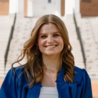 Madison Bedri