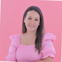 Letícia Fortes Soares