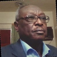 Makki Turkawi