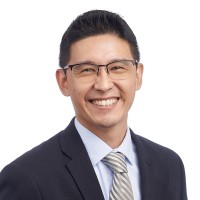 Jonathan Lau