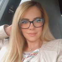 Diana Comanici