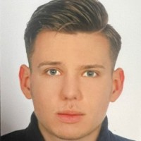 Filip Bizek, Cetf®