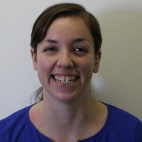 Rachel Foley