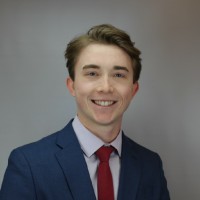 Hayden Fischer
