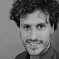 Claus Friese