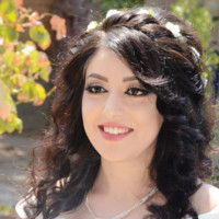 Yara Daou