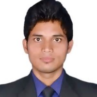 Mark Javed