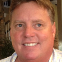 Jerry L Shedd