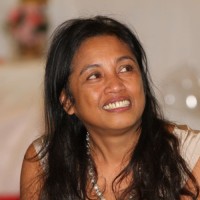 Bens Ratuhaling