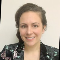 Rachel Chaume