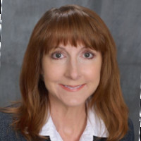 Michele D. Keeton, Cpa, Cma