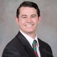 Will Mohler