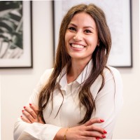Amelie Zott