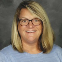 Julie Smitson
