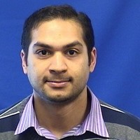 Abdul Khan