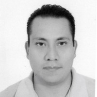Fabian Ortiz Espinoza