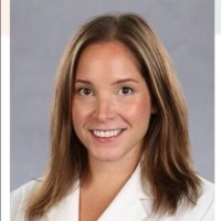 Isabella Iupe, Md