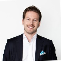 Arttu Jokinen