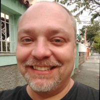 Fabio Santos