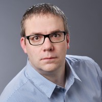 Simon Wittwer