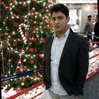 Avek Kumar