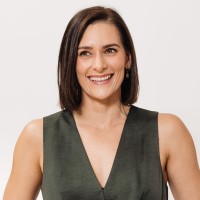 Holly Dillon