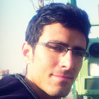 Akbar Ashtari