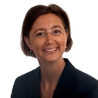 Anna Ovesson