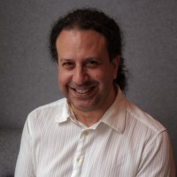 Richard Conway