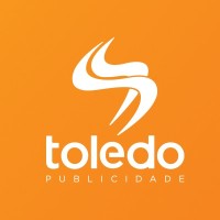 S. Toledo Agência Integrada