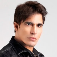 Pawan Grover M.D.