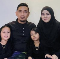 Abdul fatah Salim