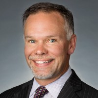Michael Goldrick