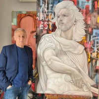 massimo marano