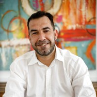 Marco Ferraris