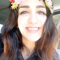 Abeer Ziadeh