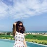 Phuong Vu Thi Bich