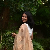 Ishita Rathore
