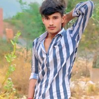 Agh Aatish Das