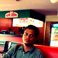 રąVI KIરąர
