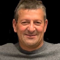 Nicolás Botta
