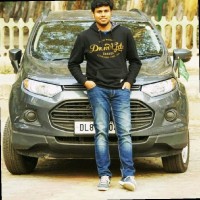 Sashangy Kumar