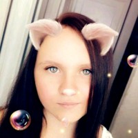 Kylie Colledge