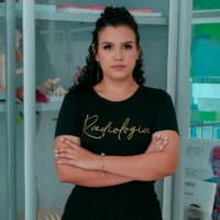 Bárbara Mundim
