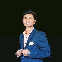 Abhay Jukle