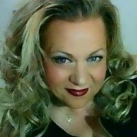 Erika Harvey