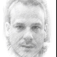 Alfredo Broggi