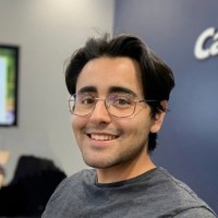 Chris Leyva