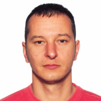 Dalibor Perusko