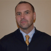 Douglas Feltham, Qssp